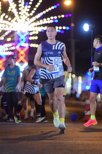 BIB: 6000
                            <button type="button" onclick="openModal(23107803)" class="btn btn-primary btn-sm float-right btn-popup" data-toggle="modal" data-target=".modal-high-quality">
                        <i class="fas fa-shopping-cart"></i> Add to Cart
                    </button>
                                            <button type="button" onclick="isThisMe(23107803, true)" class="btn btn-success btn-sm float-right btn-popup btn-isme hidden" data-toggle="tooltip" data-placement="bottom" title="นี่คือรูปของคุณใช่ไหม คลิกที่นี่เพื่อเอาเข้าอัลบั้ม">
                        <i class="fas fa-plus"></i> Add to album
                    </button>
                    <button type="button" onclick="isThisMe(23107803, false)" class="btn btn-warning btn-sm float-right btn-popup btn-isnotme hidden">
                        <i class="fas fa-ban"></i> Remove from album
                    </button>